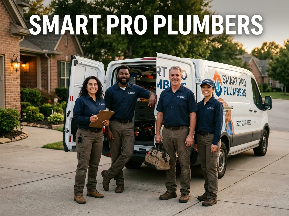 Water Heater Repair company in Glenrock, WY